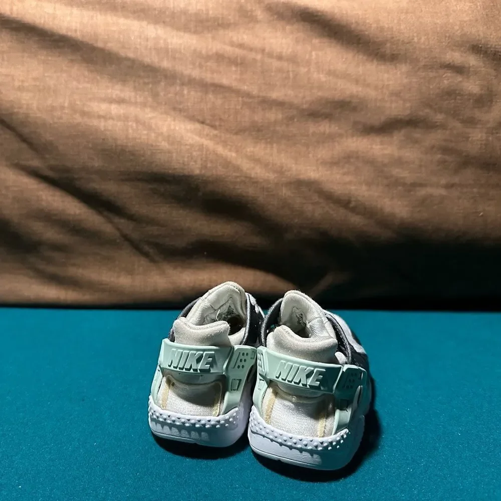 Nike Huarache Run (TD)​